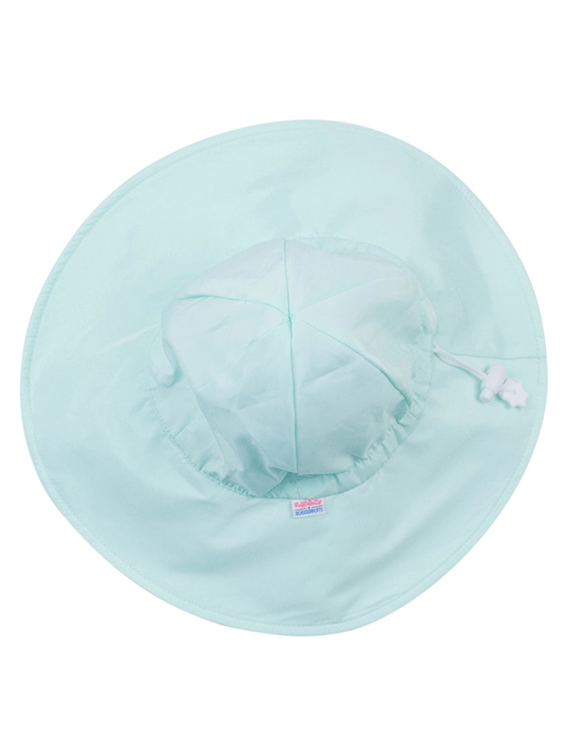Mint Sunhat
