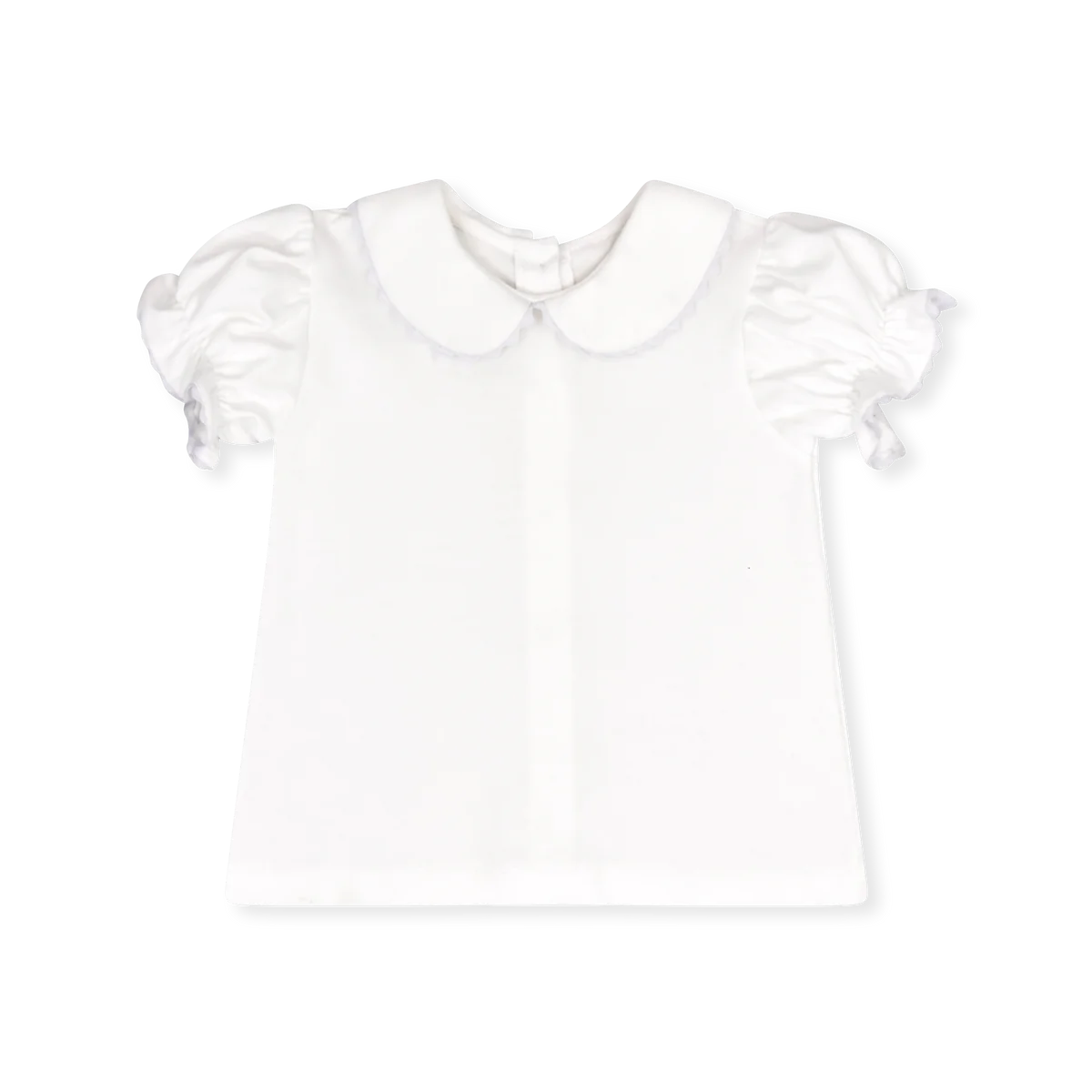 Better Together Blouse