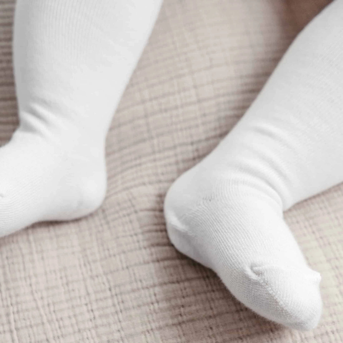 Essential Tights