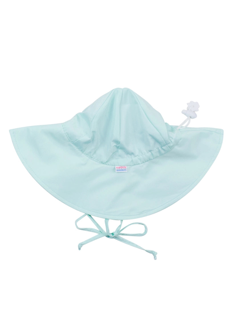Mint Sunhat