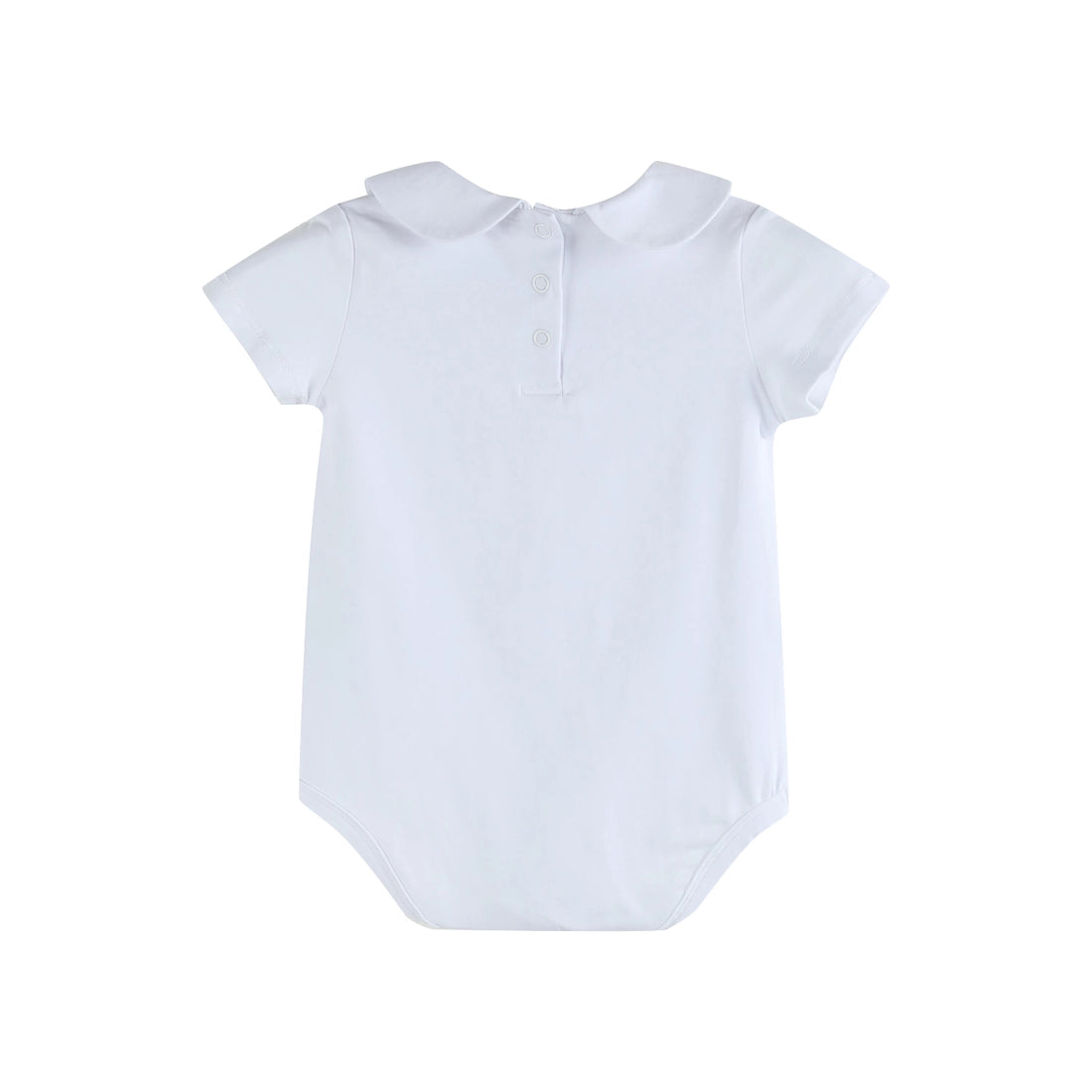 The Perfect Onesie