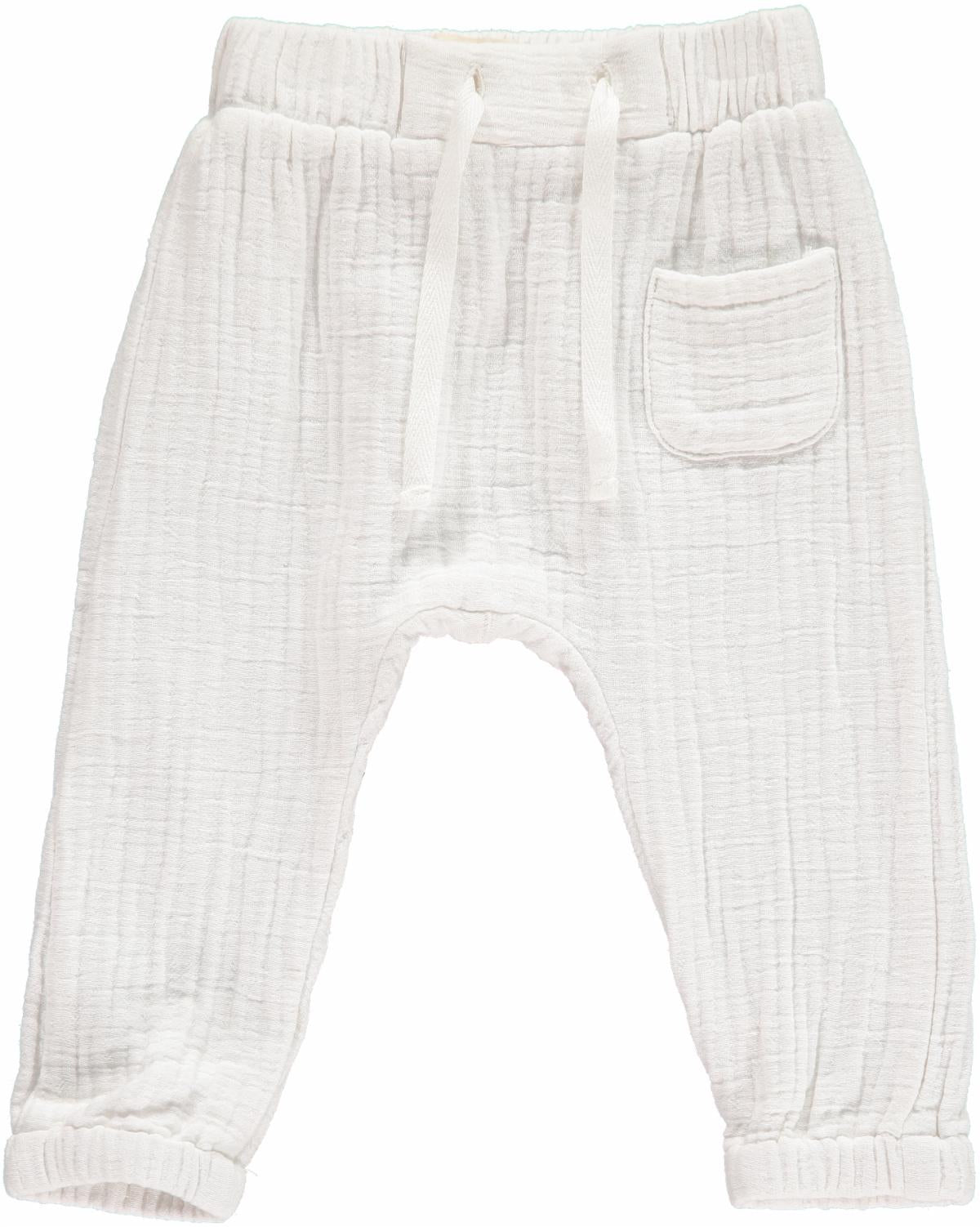 Bosun Beach Pant