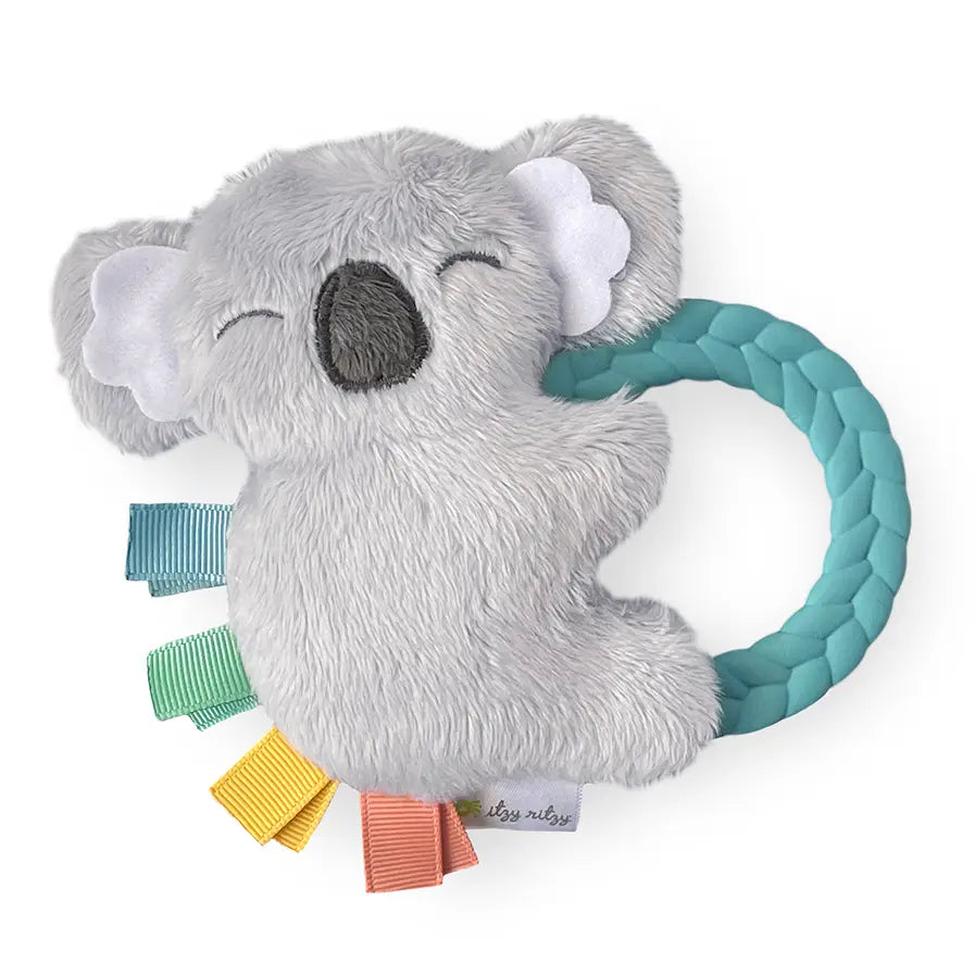 Koala Teether