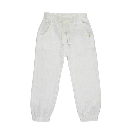 Bosun Beach Pant