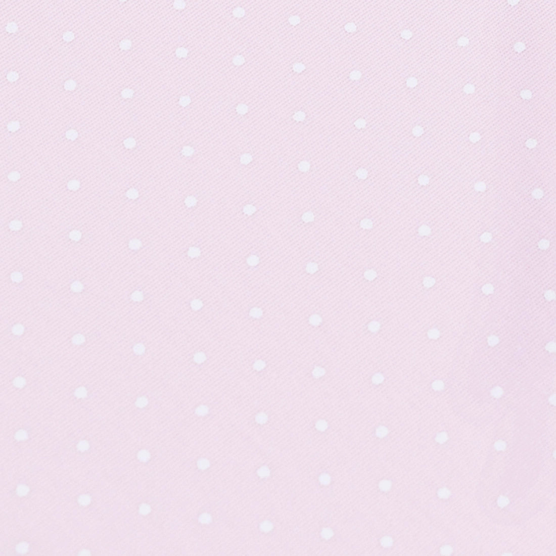 Simply Sweet Bubble in Pink